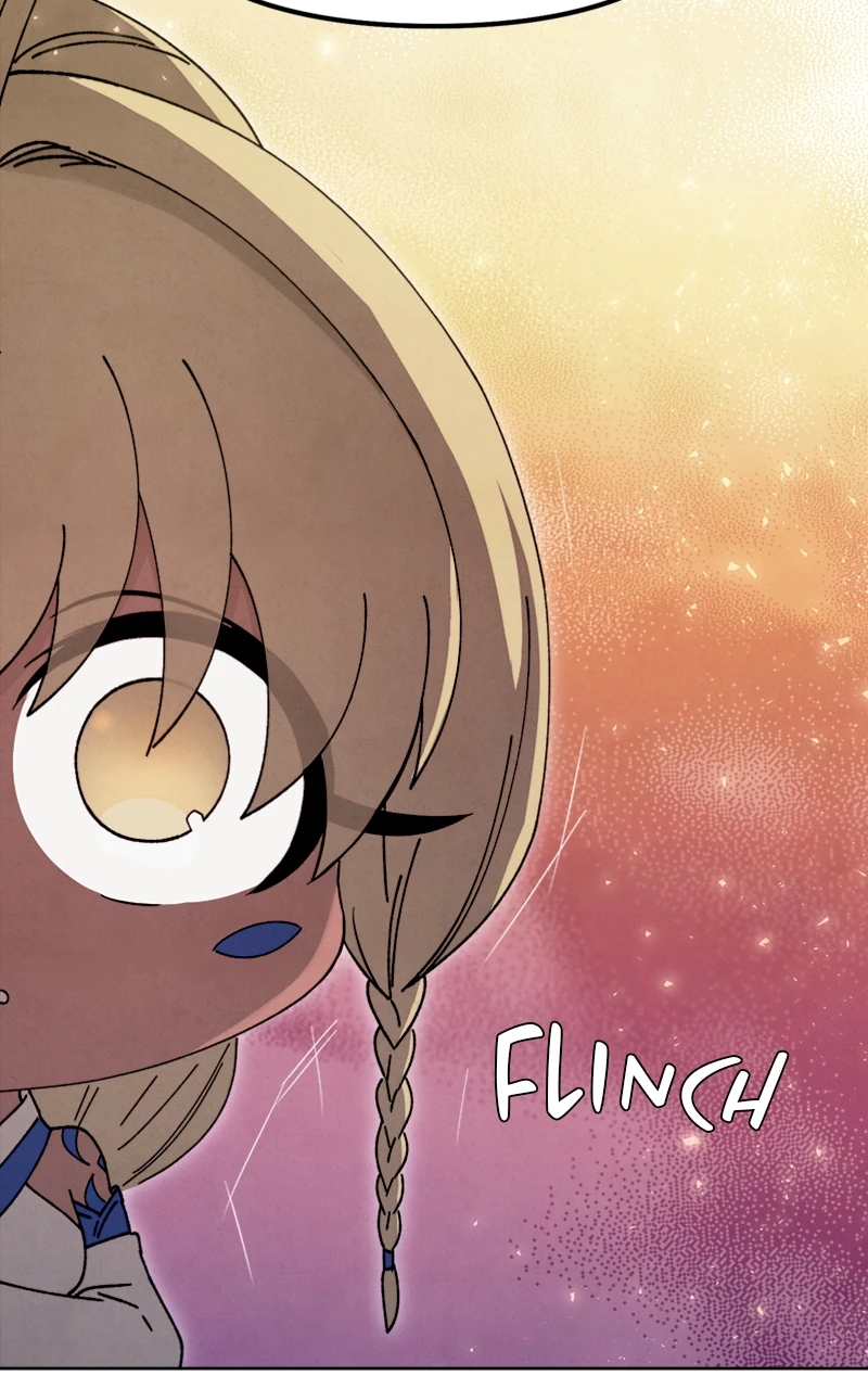 Reincarnated into a Cursed Game Chapter 22, page 70 of 89