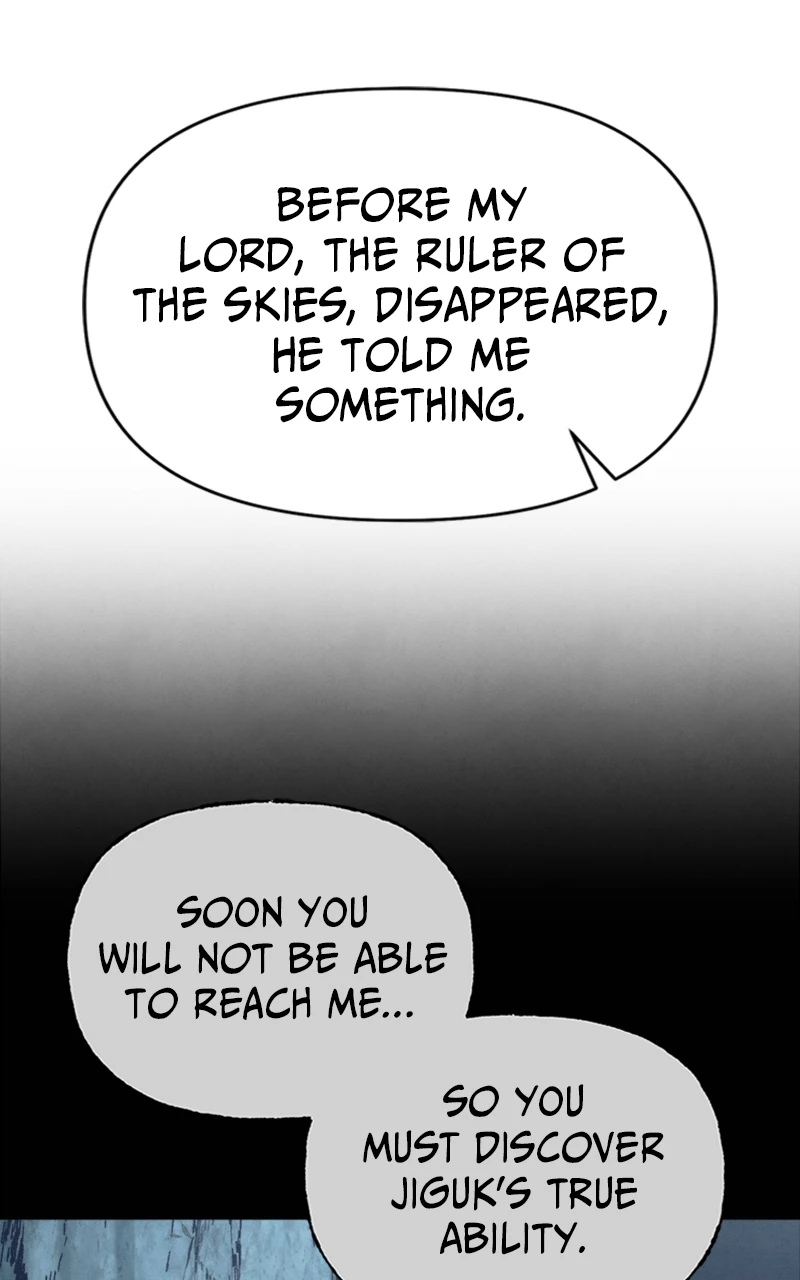 Reincarnated into a Cursed Game Chapter 22, page 71 of 89