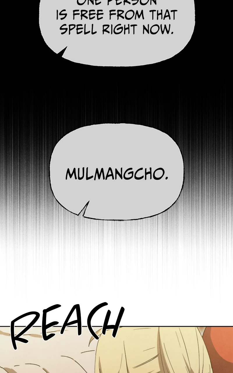 Reincarnated into a Cursed Game Chapter 22, page 75 of 89