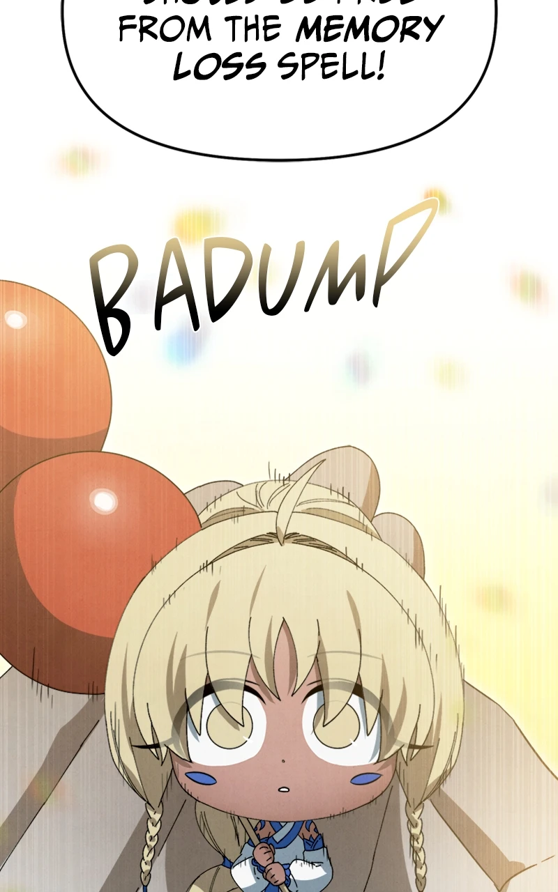 Reincarnated into a Cursed Game Chapter 22, page 78 of 89