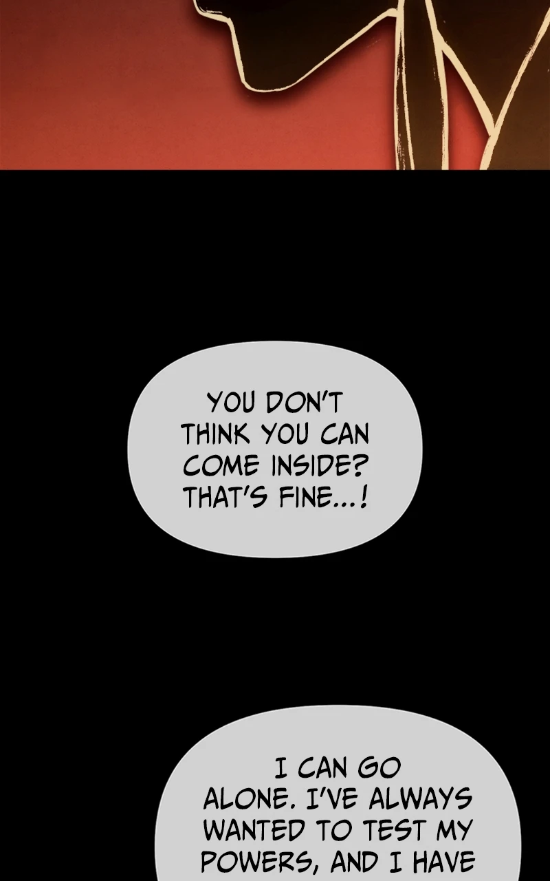 Reincarnated into a Cursed Game Chapter 22, page 8 of 89