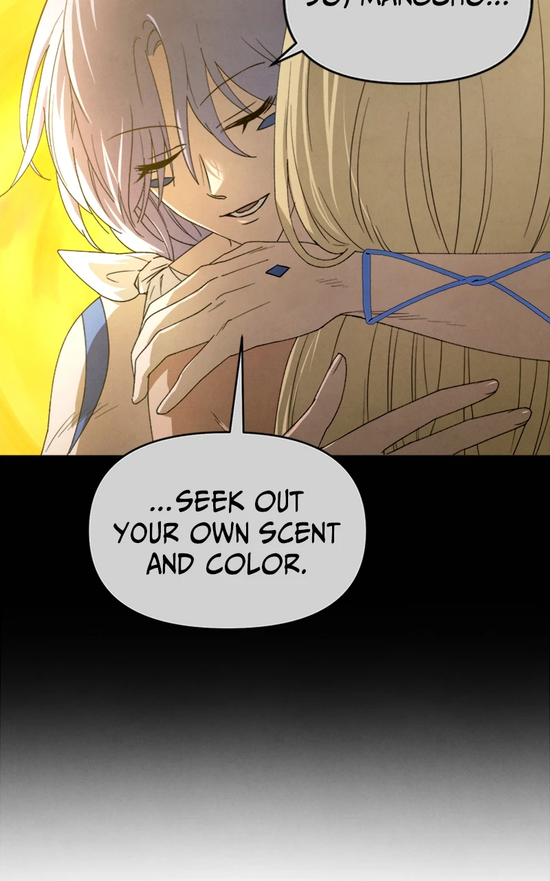 Reincarnated into a Cursed Game Chapter 22, page 83 of 89