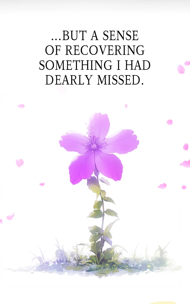 Reincarnated into a Cursed Game Chapter 22, page 84 of 89