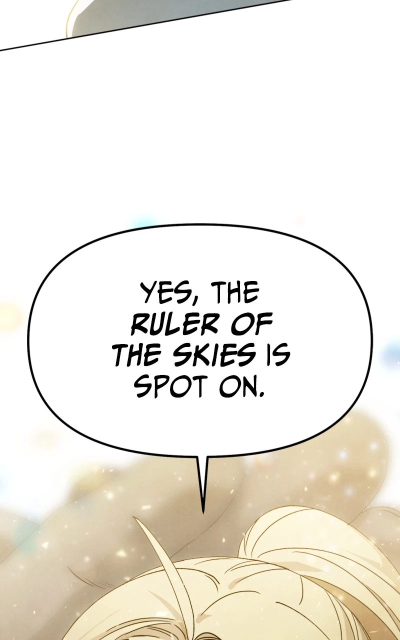 Reincarnated into a Cursed Game Chapter 22, page 86 of 89