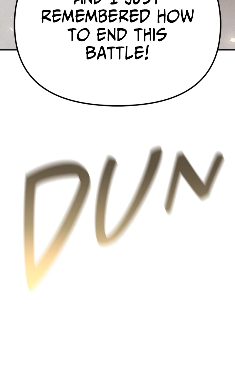 Reincarnated into a Cursed Game Chapter 22, page 88 of 89
