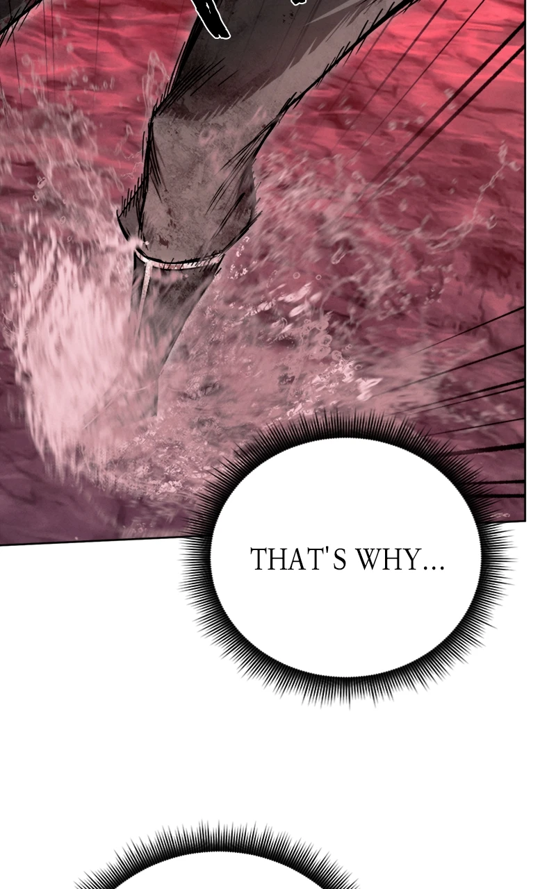 Reincarnated into a Cursed Game Chapter 23, page 19 of 80