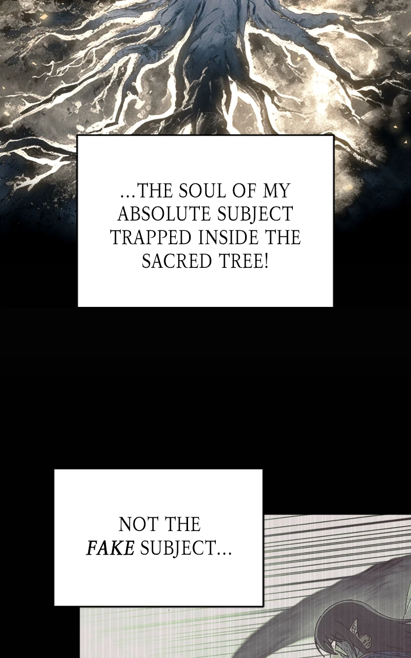 Reincarnated into a Cursed Game Chapter 23, page 22 of 80