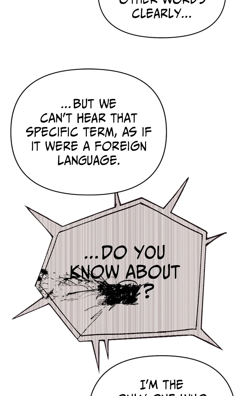 Reincarnated into a Cursed Game Chapter 23, page 37 of 80