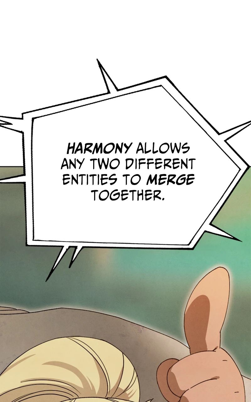 Reincarnated into a Cursed Game Chapter 23, page 45 of 80