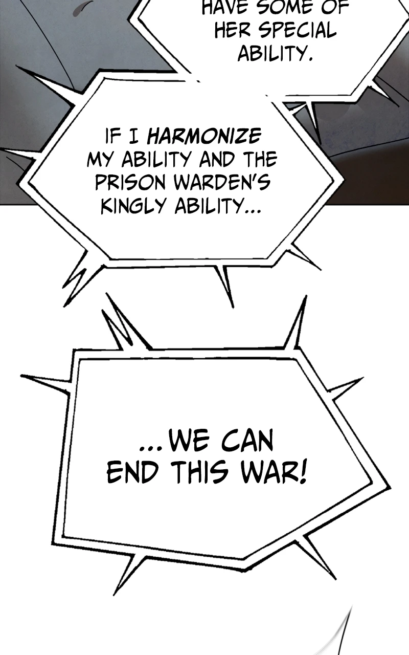 Reincarnated into a Cursed Game Chapter 23, page 47 of 80