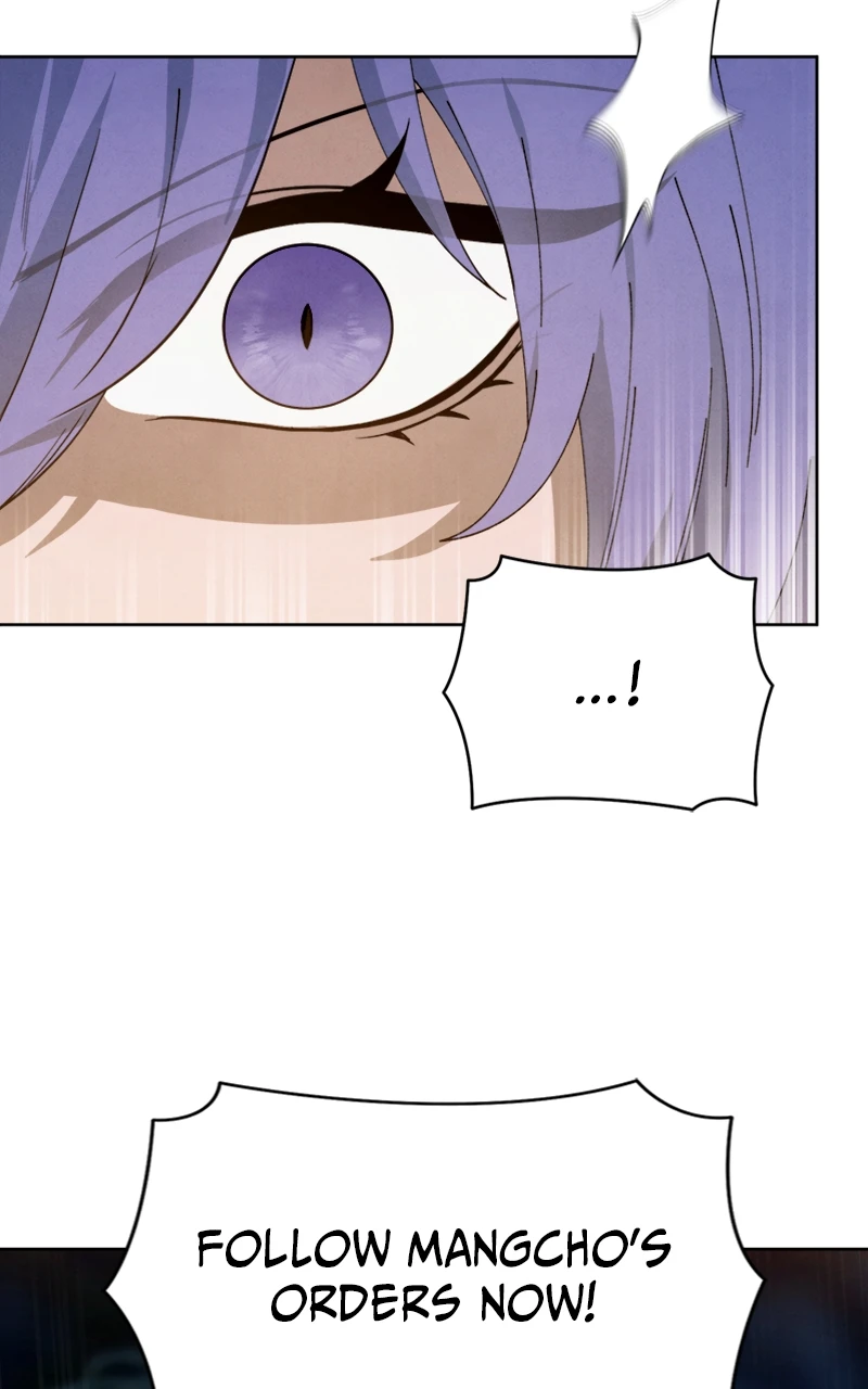 Reincarnated into a Cursed Game Chapter 23, page 48 of 80