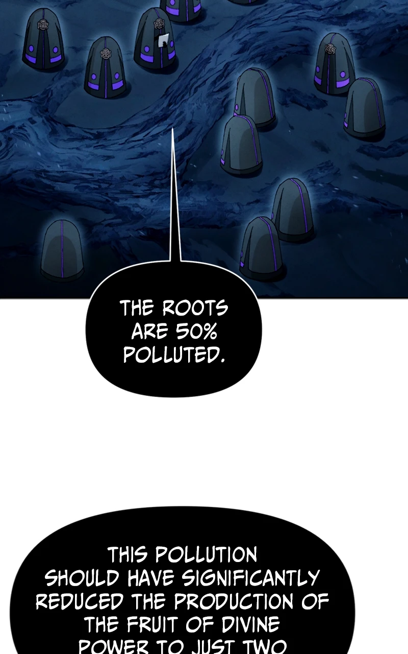 Reincarnated into a Cursed Game Chapter 23, page 51 of 80
