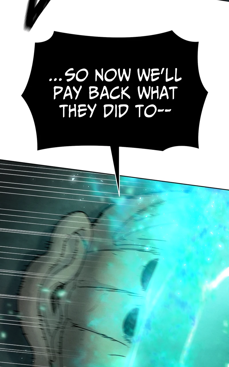 Reincarnated into a Cursed Game Chapter 23, page 57 of 80
