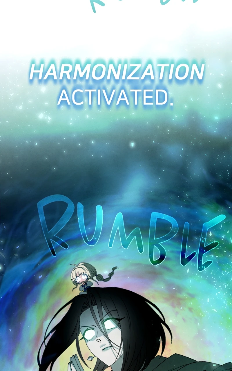 Reincarnated into a Cursed Game Chapter 23, page 62 of 80