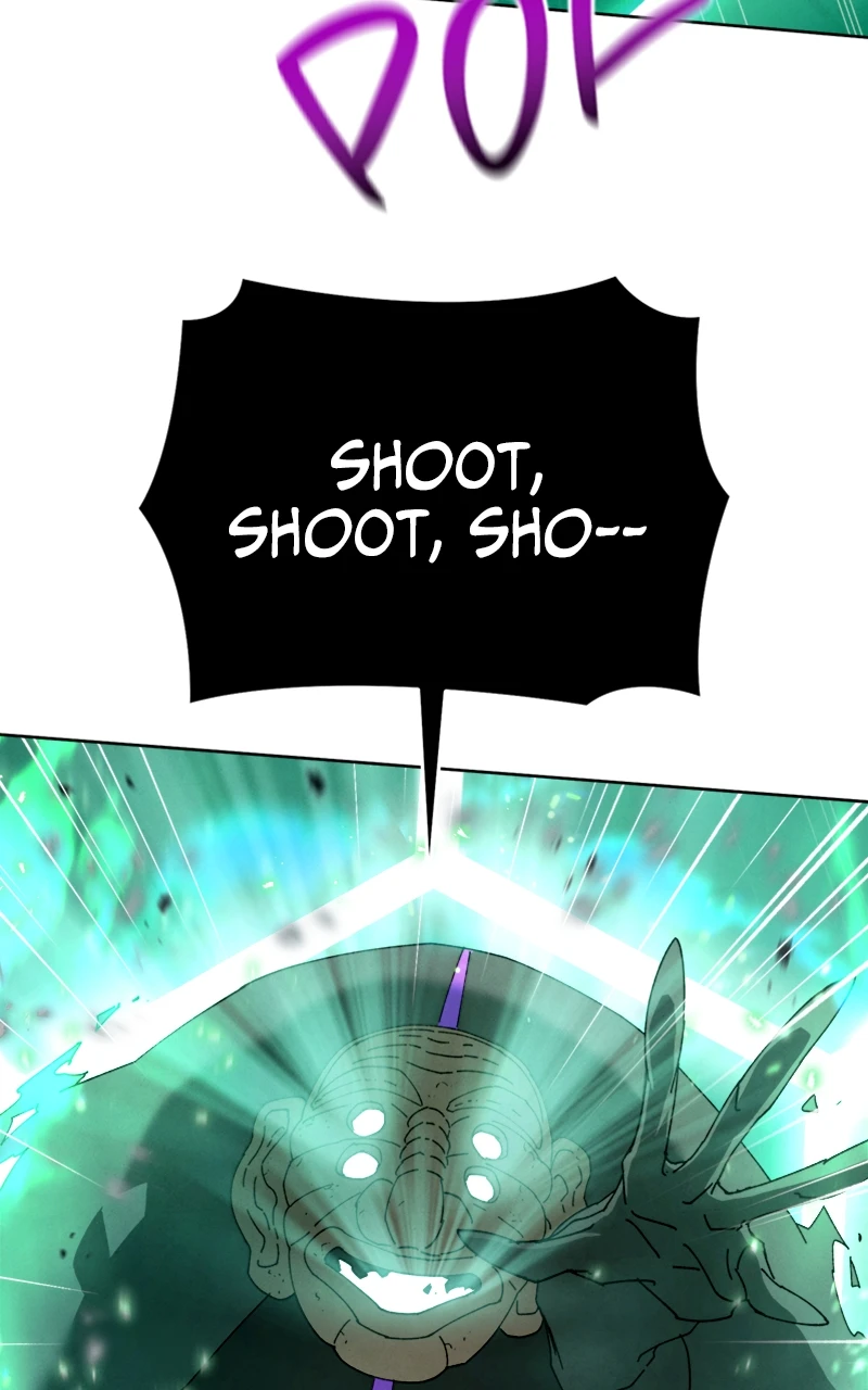 Reincarnated into a Cursed Game Chapter 23, page 69 of 80