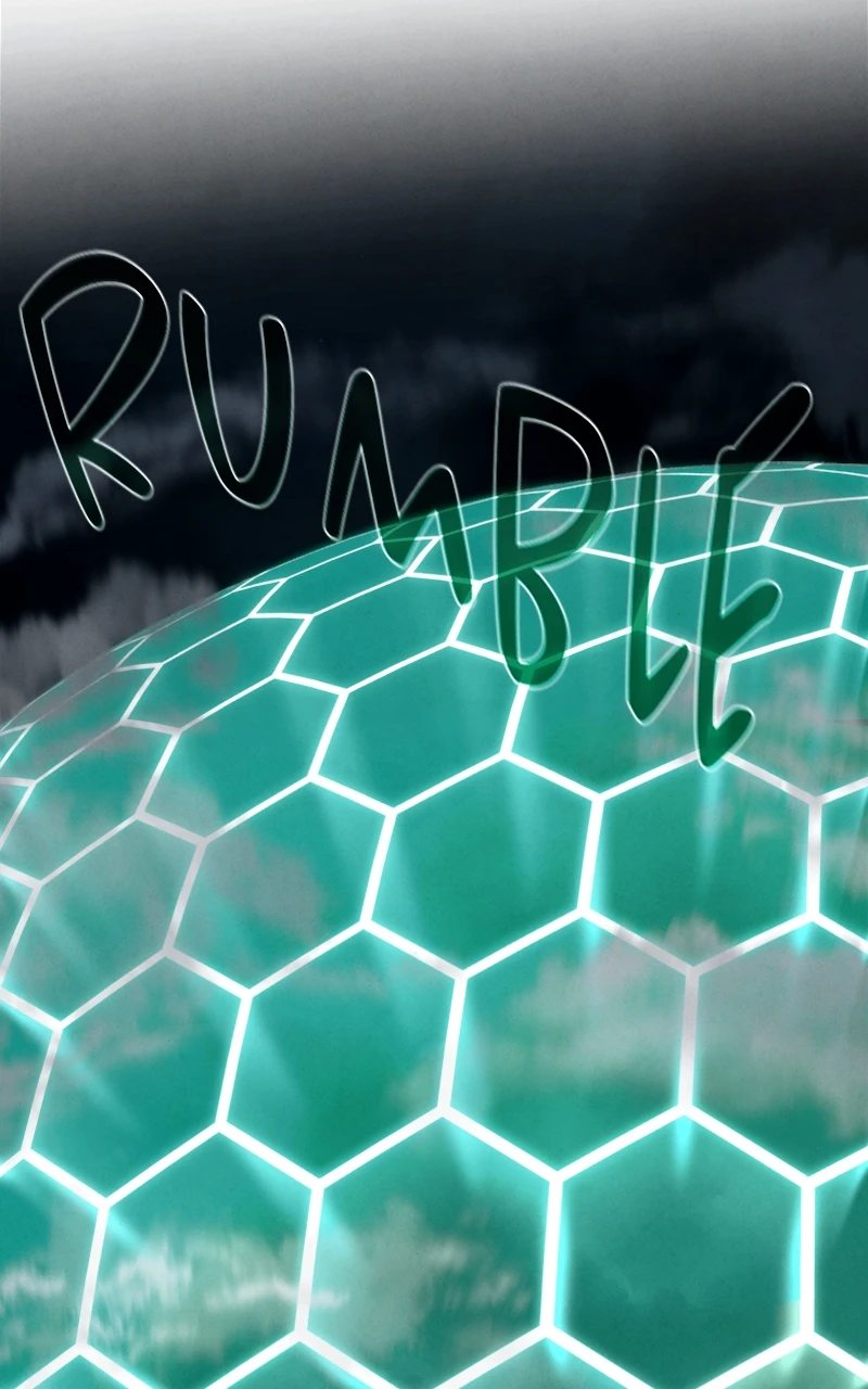 Reincarnated into a Cursed Game Chapter 23, page 71 of 80