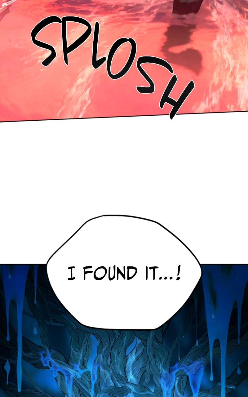Reincarnated into a Cursed Game Chapter 23, page 77 of 80
