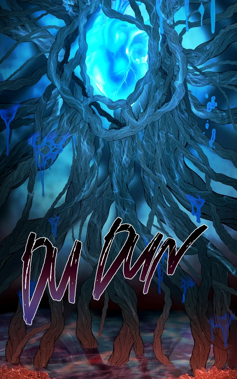 Reincarnated into a Cursed Game Chapter 23, page 78 of 80