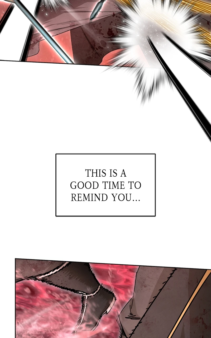 Reincarnated into a Cursed Game Chapter 23, page 9 of 80