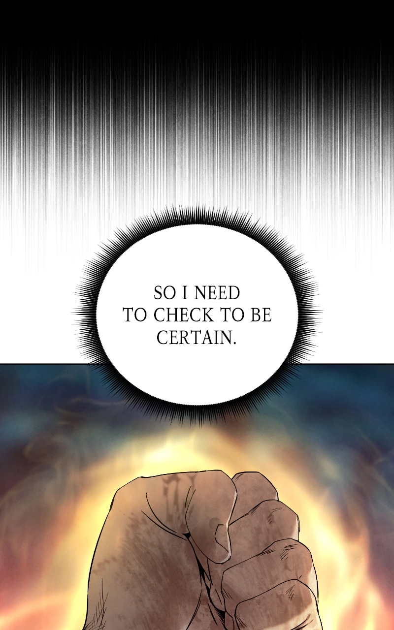 Reincarnated into a Cursed Game Chapter 24, page 10 of 87
