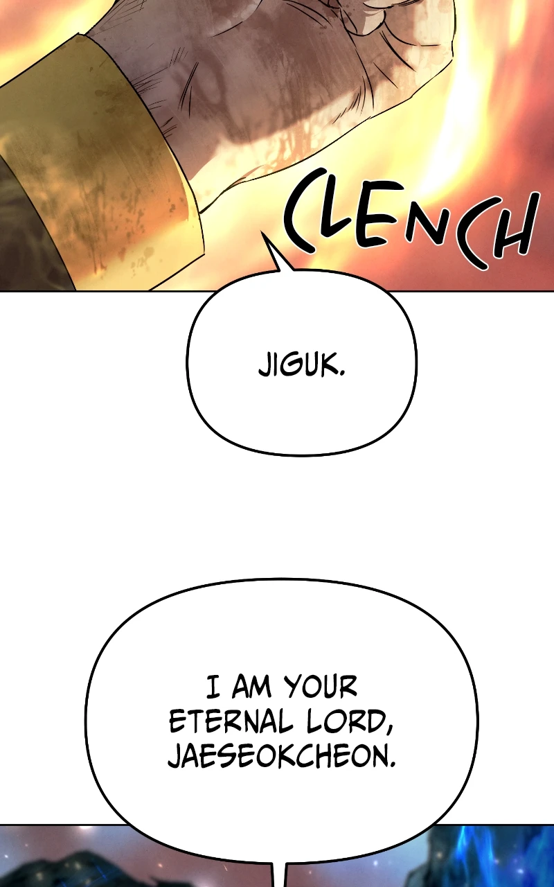 Reincarnated into a Cursed Game Chapter 24, page 11 of 87