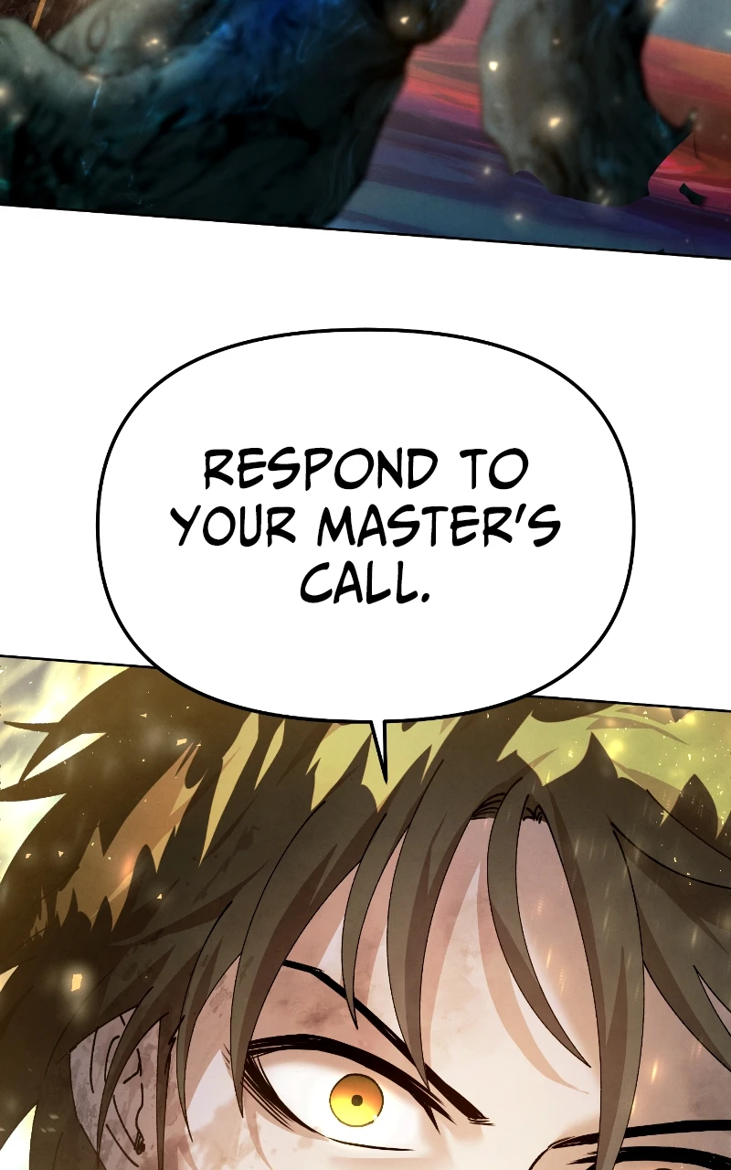 Reincarnated into a Cursed Game Chapter 24, page 13 of 87