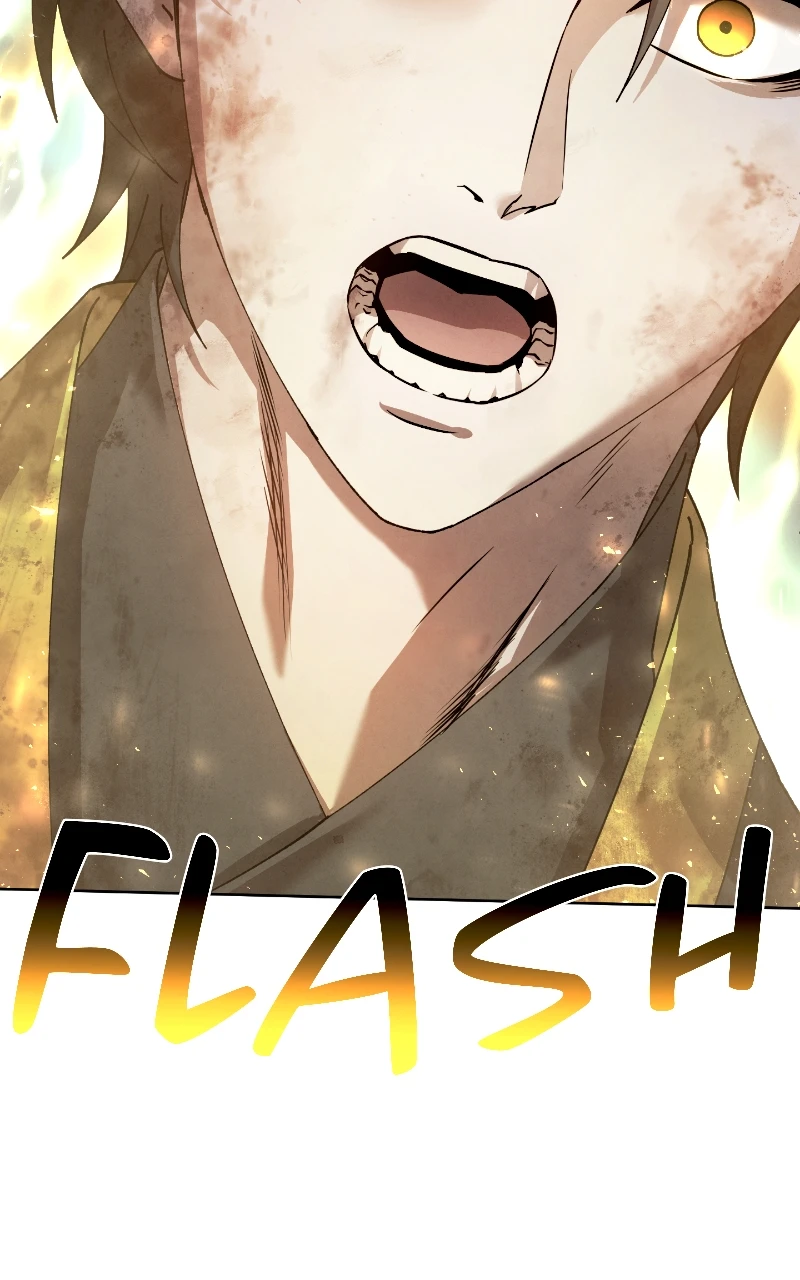 Reincarnated into a Cursed Game Chapter 24, page 14 of 87