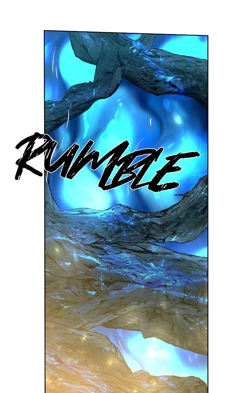 Reincarnated into a Cursed Game Chapter 24, page 15 of 87