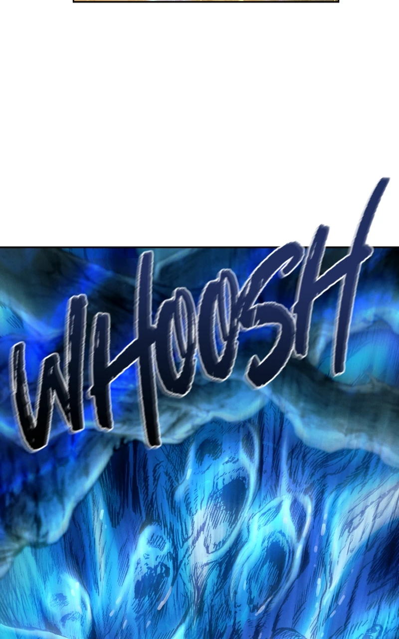 Reincarnated into a Cursed Game Chapter 24, page 16 of 87