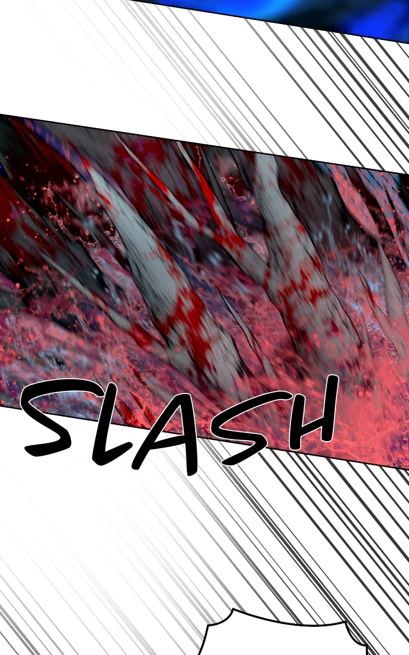 Reincarnated into a Cursed Game Chapter 24, page 18 of 87