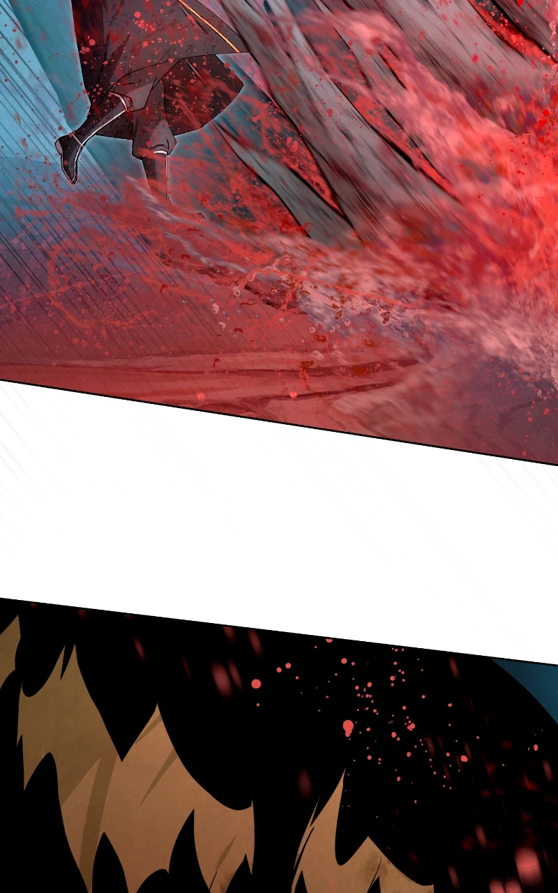 Reincarnated into a Cursed Game Chapter 24, page 20 of 87
