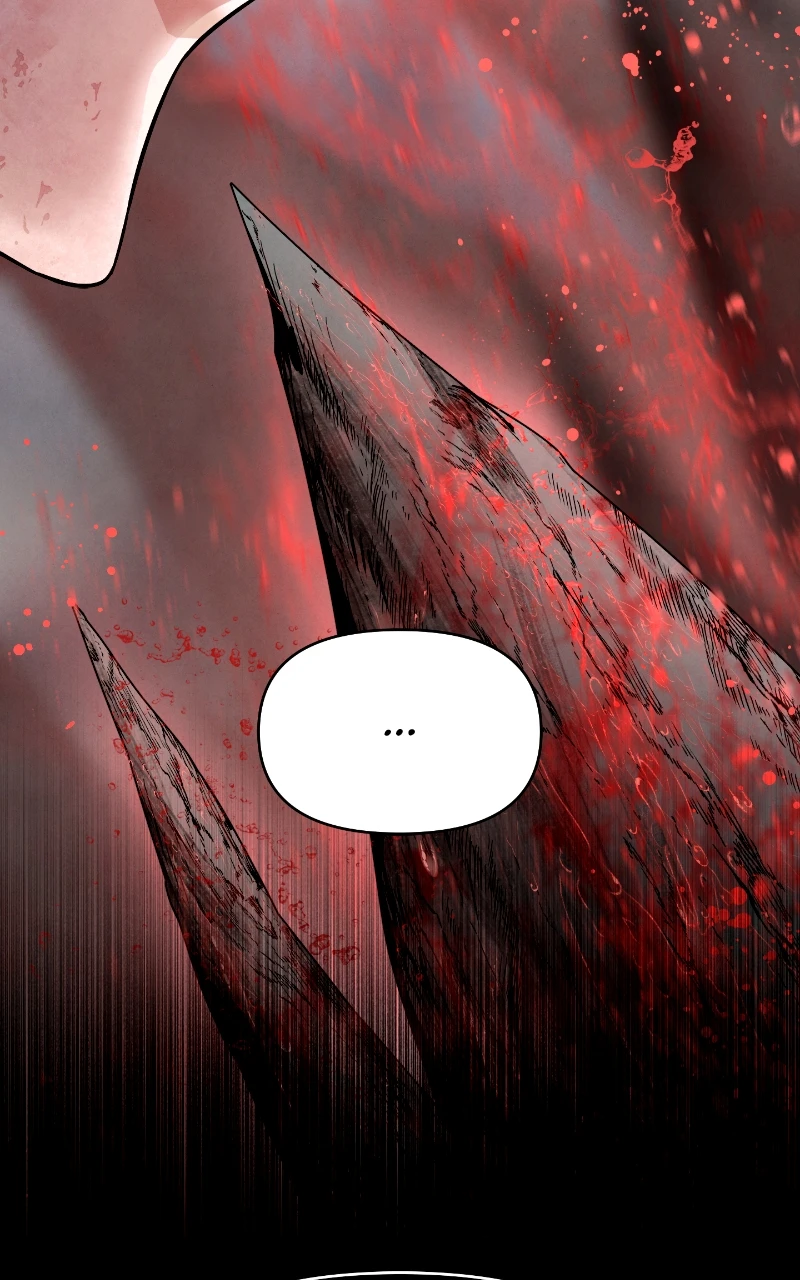 Reincarnated into a Cursed Game Chapter 24, page 22 of 87