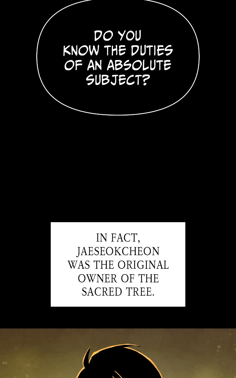 Reincarnated into a Cursed Game Chapter 24, page 23 of 87