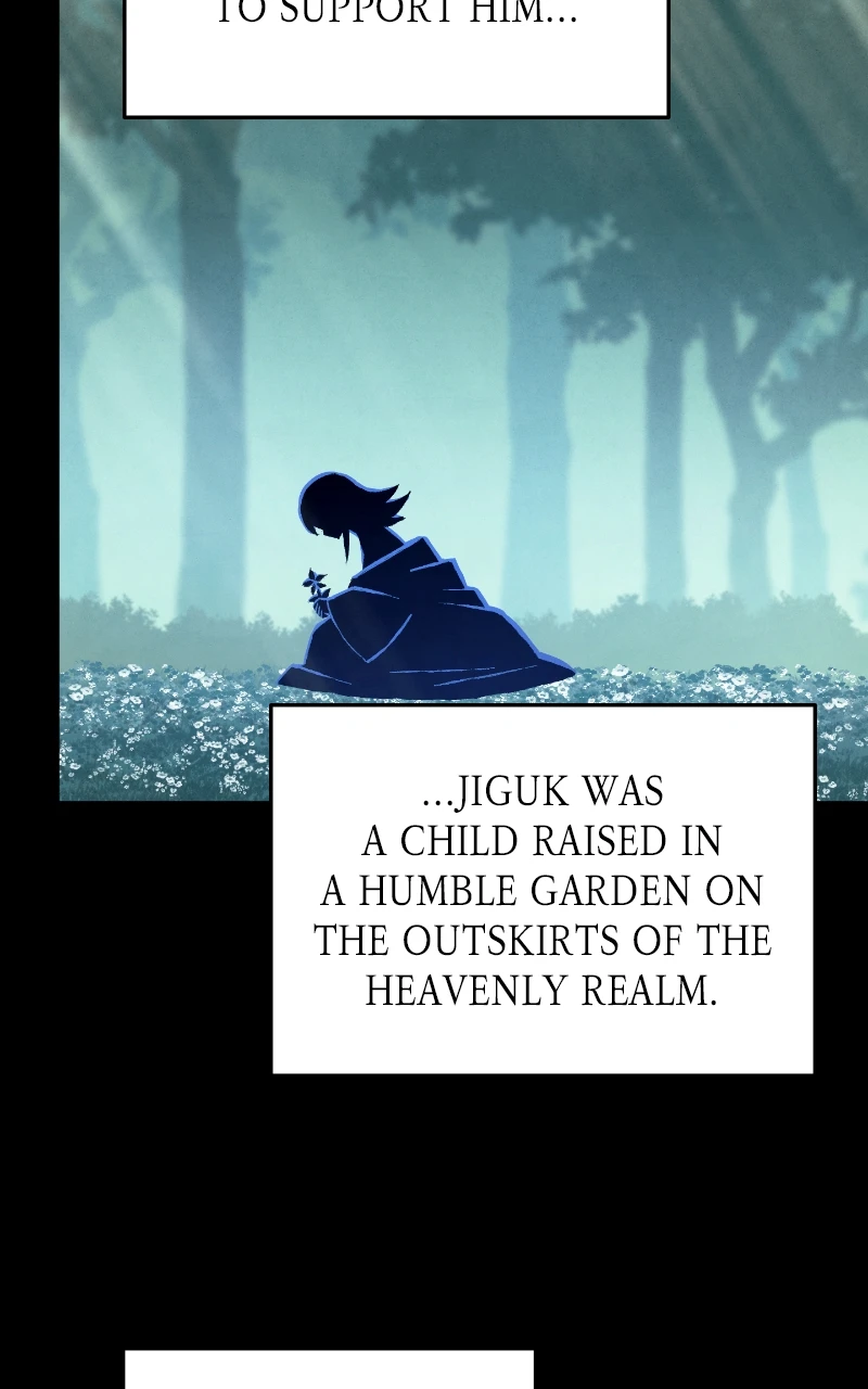 Reincarnated into a Cursed Game Chapter 24, page 25 of 87