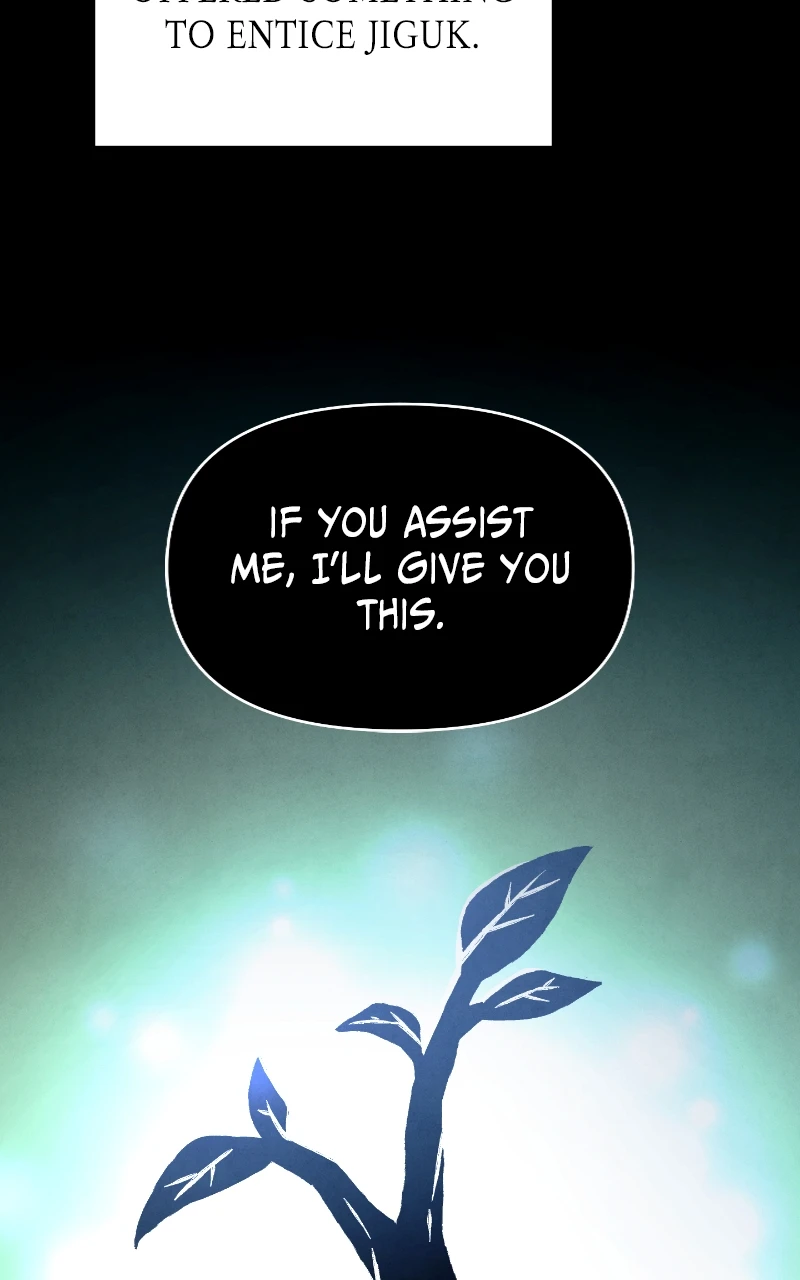 Reincarnated into a Cursed Game Chapter 24, page 29 of 87