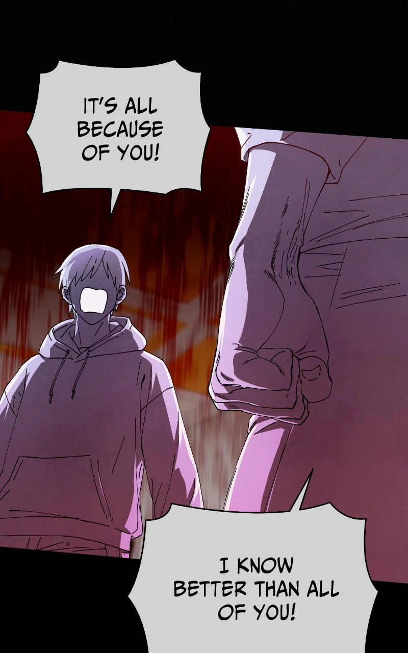 Reincarnated into a Cursed Game Chapter 24, page 44 of 87