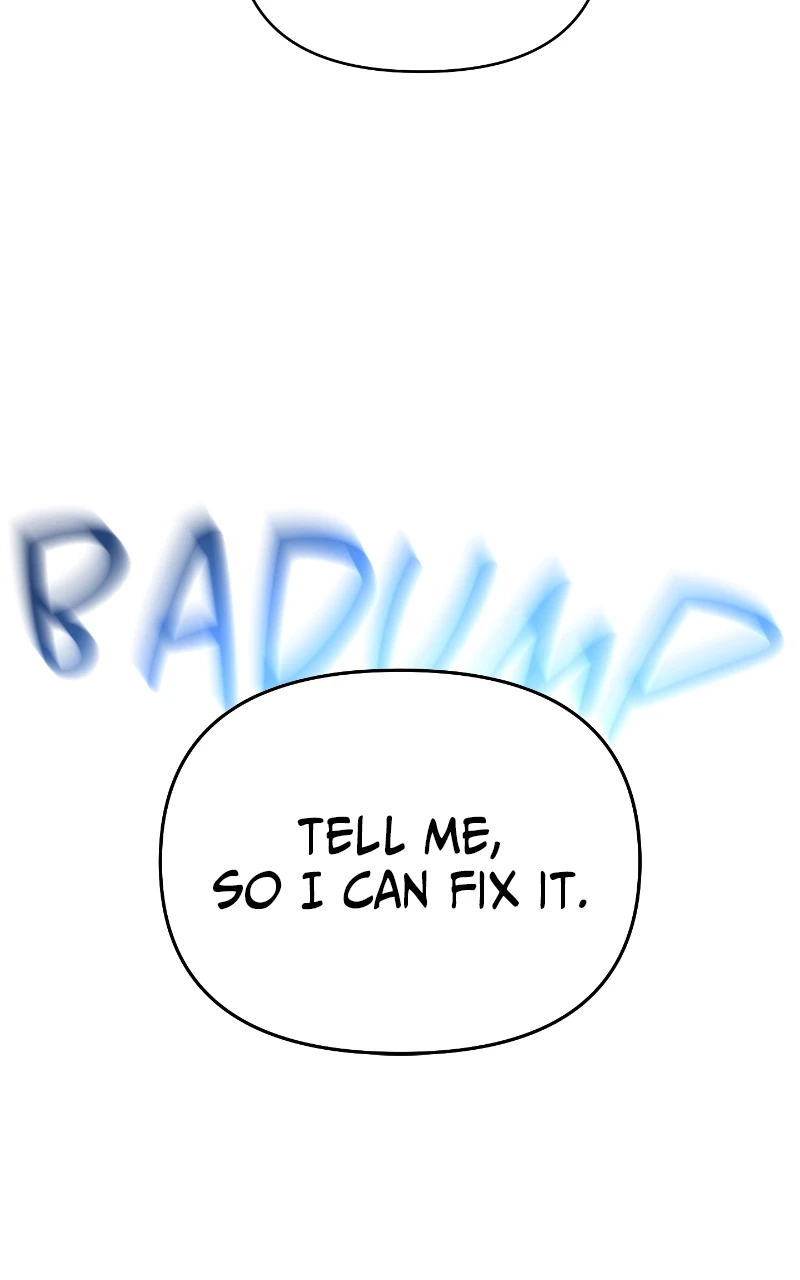 Reincarnated into a Cursed Game Chapter 24, page 49 of 87