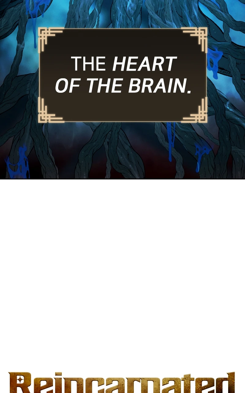 Reincarnated into a Cursed Game Chapter 24, page 5 of 87