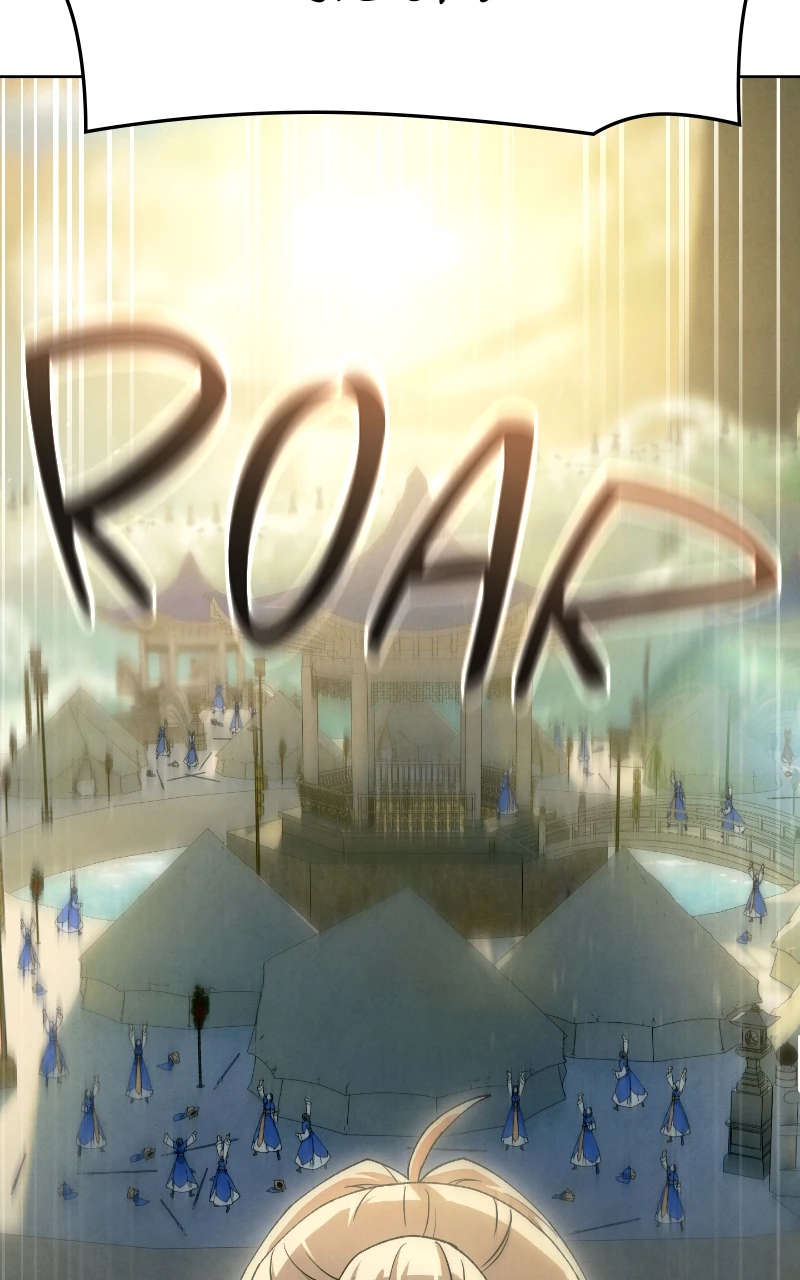 Reincarnated into a Cursed Game Chapter 24, page 55 of 87