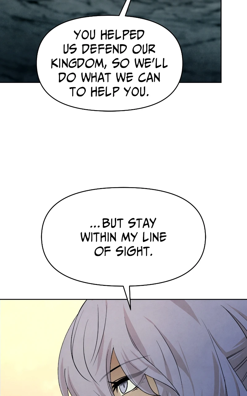 Reincarnated into a Cursed Game Chapter 24, page 62 of 87