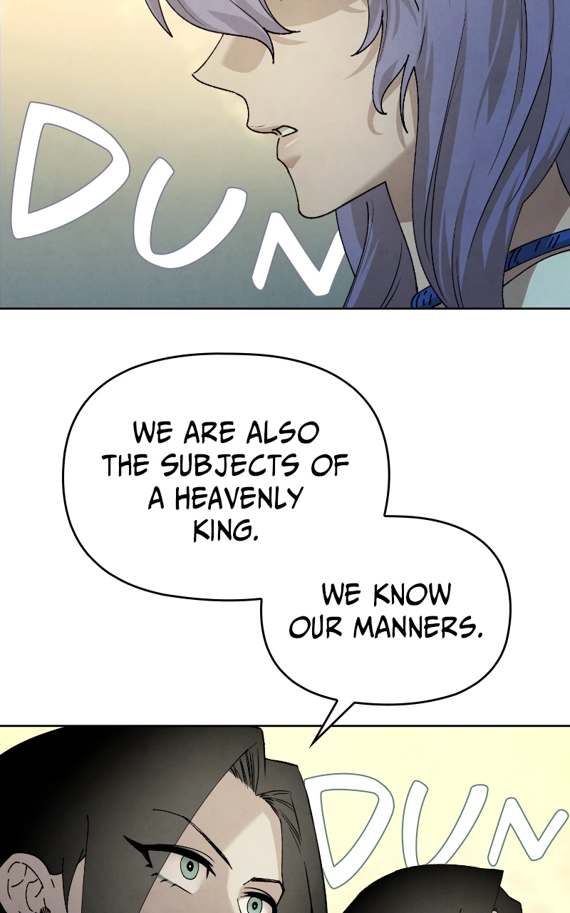 Reincarnated into a Cursed Game Chapter 24, page 63 of 87