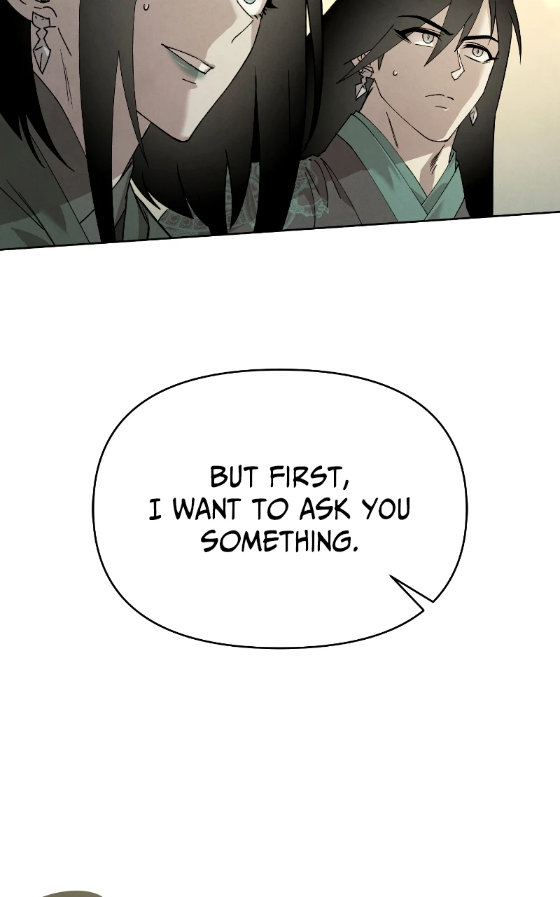 Reincarnated into a Cursed Game Chapter 24, page 64 of 87