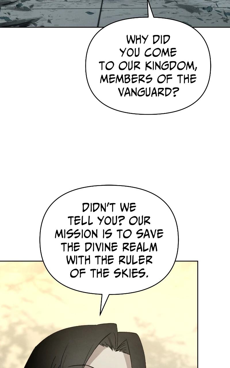 Reincarnated into a Cursed Game Chapter 24, page 66 of 87