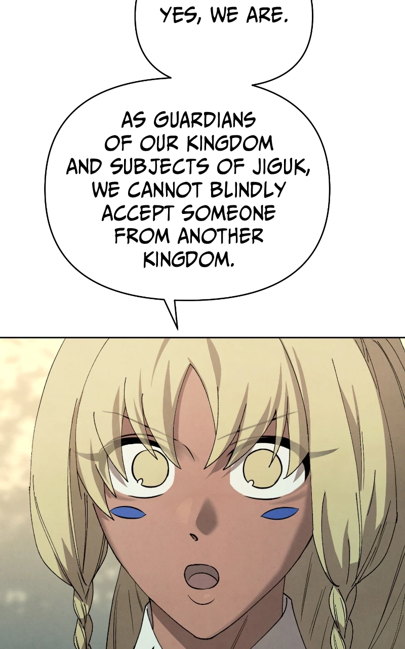 Reincarnated into a Cursed Game Chapter 24, page 70 of 87