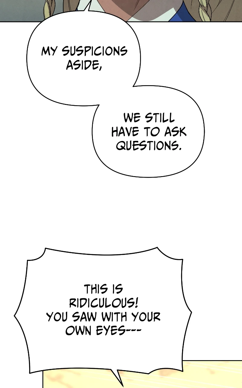 Reincarnated into a Cursed Game Chapter 24, page 71 of 87