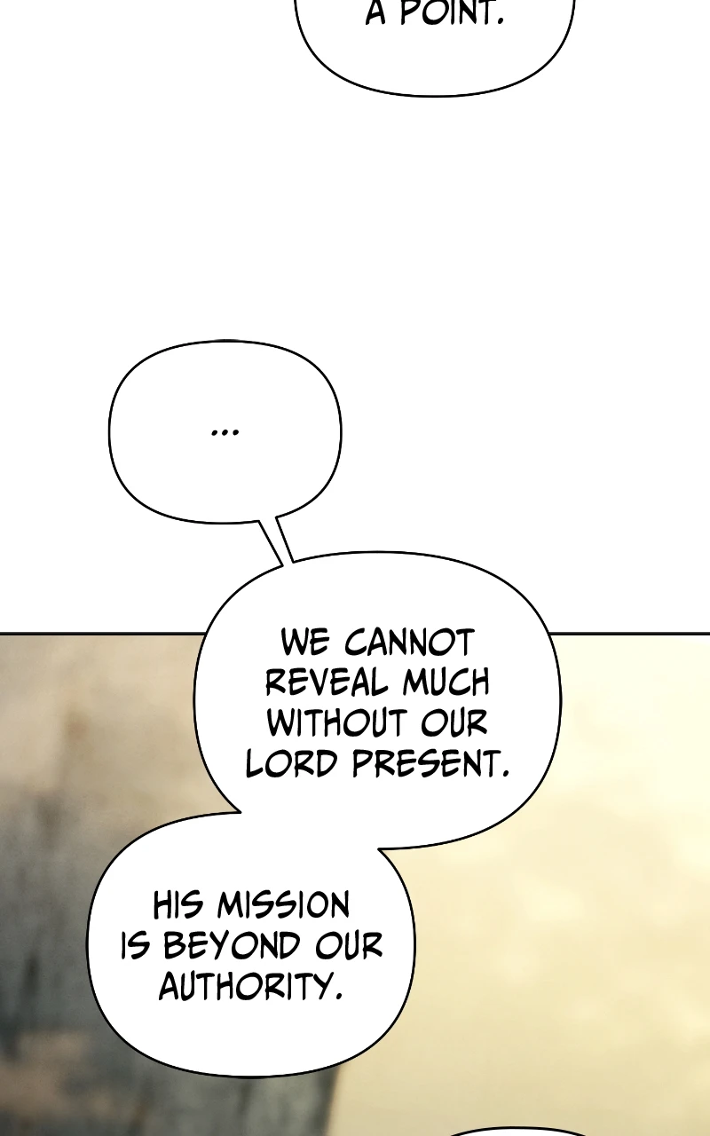 Reincarnated into a Cursed Game Chapter 24, page 73 of 87