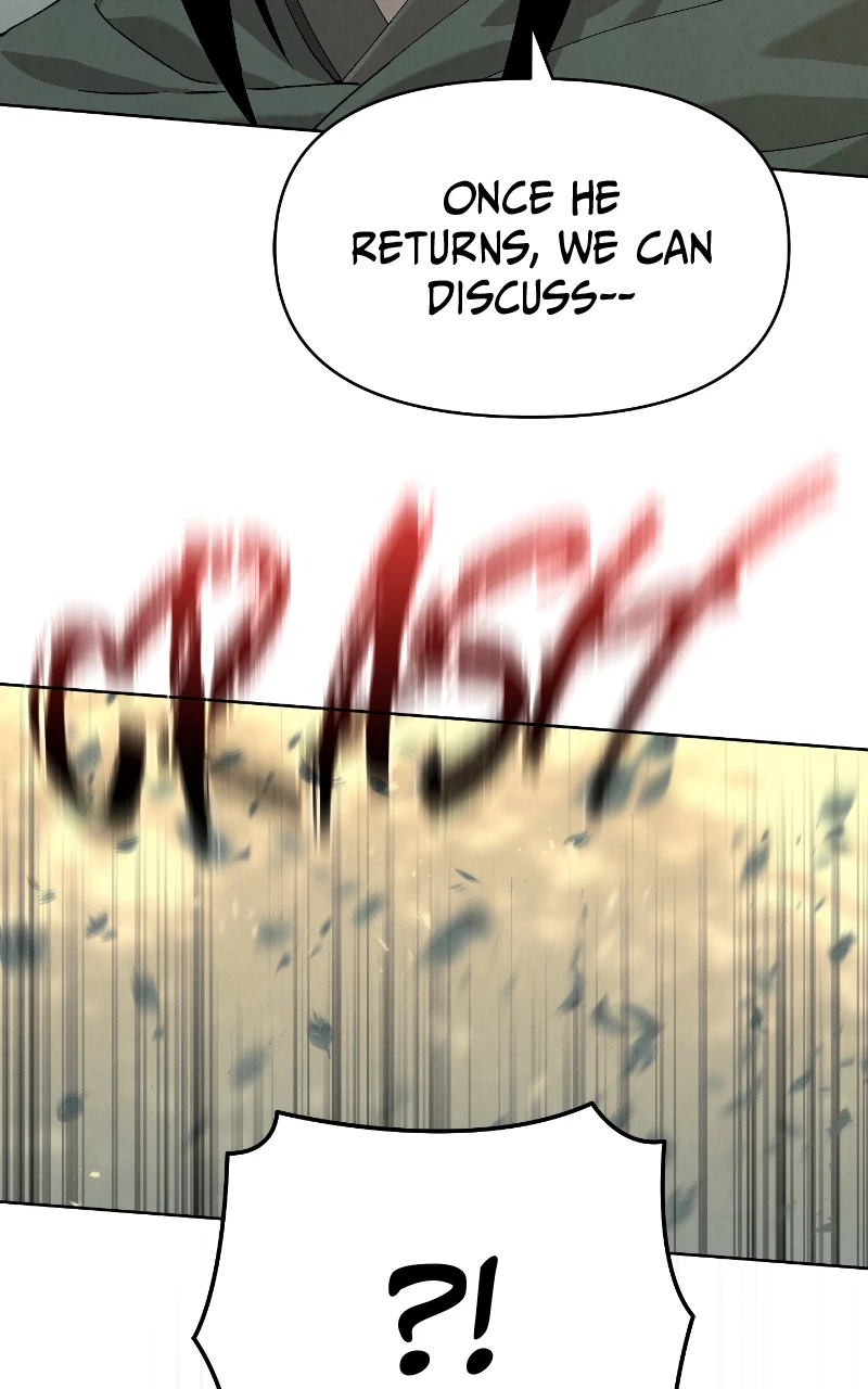 Reincarnated into a Cursed Game Chapter 24, page 78 of 87