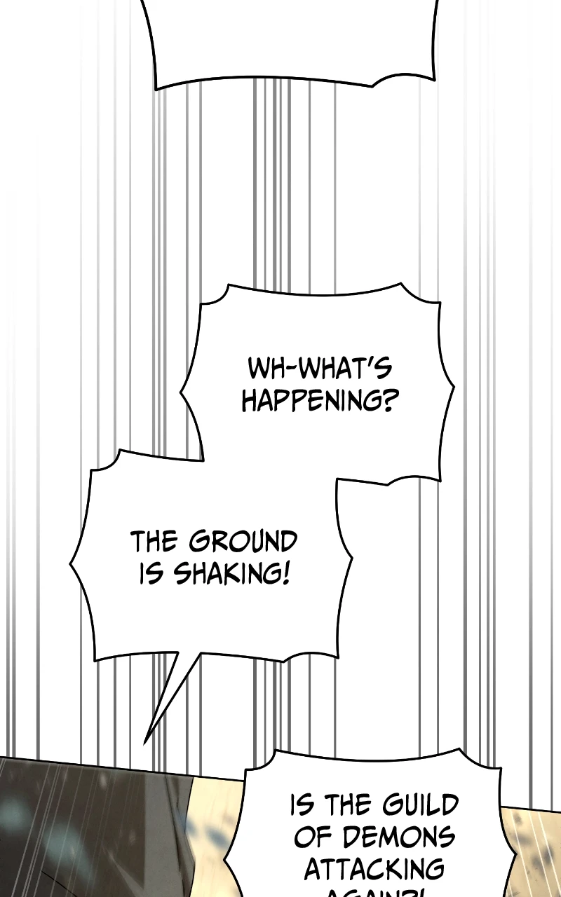 Reincarnated into a Cursed Game Chapter 24, page 79 of 87