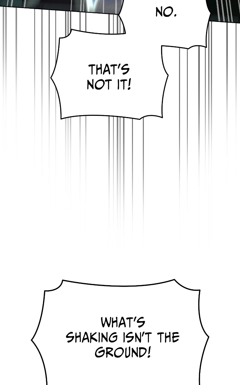 Reincarnated into a Cursed Game Chapter 24, page 81 of 87