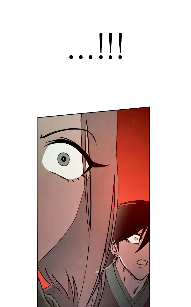 Reincarnated into a Cursed Game Chapter 24, page 83 of 87